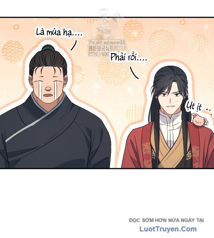 đọc truyện Tiểu Công Tử Của Ân Hạ Thương Đoàn Chương 36 ảnh 48 tại Thiên Thai Truyện