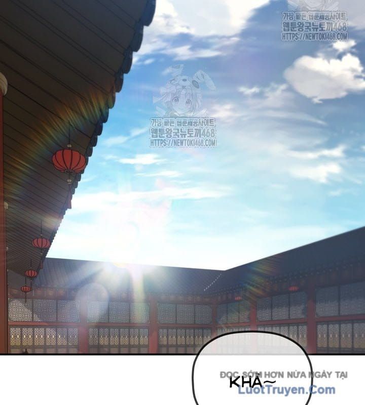 đọc truyện Tiểu Công Tử Của Ân Hạ Thương Đoàn Chương 36 ảnh 52 tại Thiên Thai Truyện