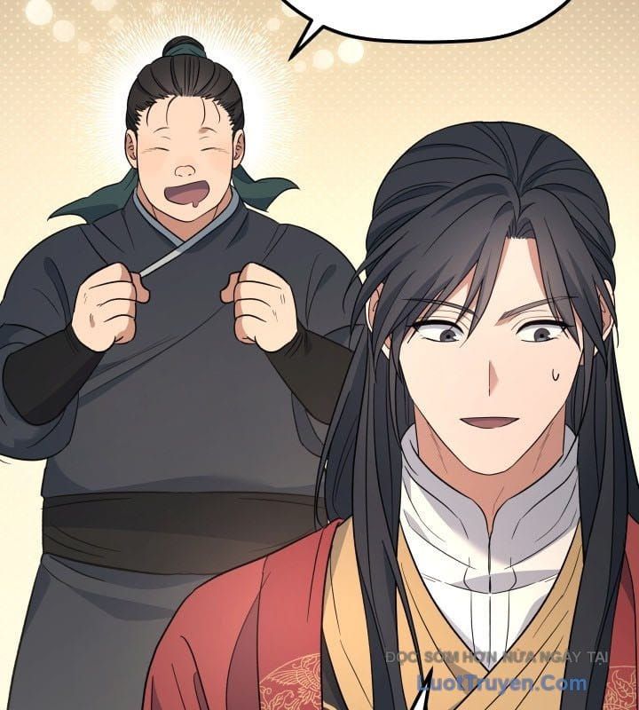 đọc truyện Tiểu Công Tử Của Ân Hạ Thương Đoàn Chương 36 ảnh 54 tại Thiên Thai Truyện