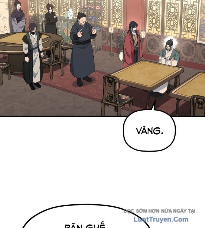 đọc truyện Tiểu Công Tử Của Ân Hạ Thương Đoàn Chương 36 ảnh 56 tại Thiên Thai Truyện