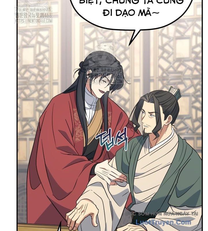 đọc truyện Tiểu Công Tử Của Ân Hạ Thương Đoàn Chương 36 ảnh 63 tại Thiên Thai Truyện