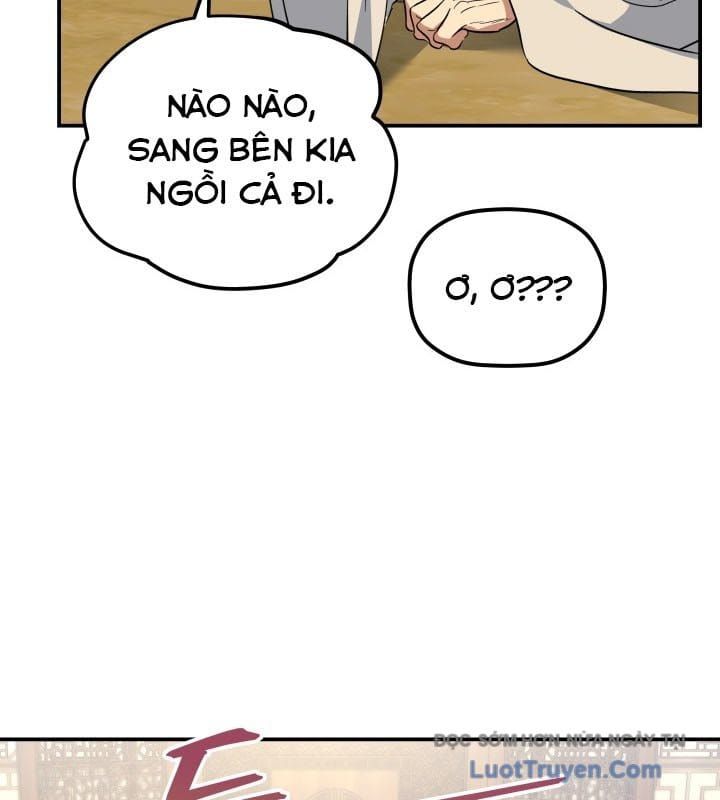 đọc truyện Tiểu Công Tử Của Ân Hạ Thương Đoàn Chương 36 ảnh 64 tại Thiên Thai Truyện