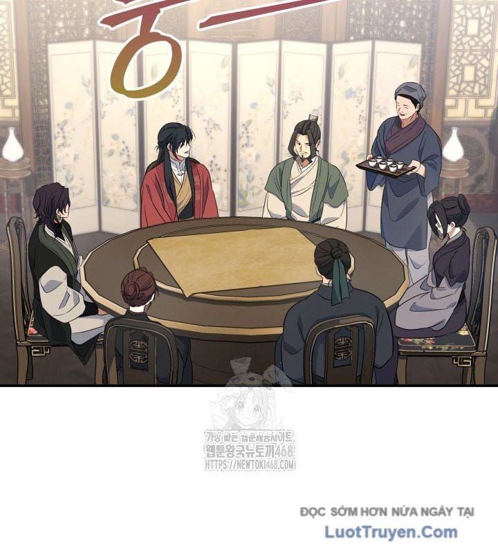 đọc truyện Tiểu Công Tử Của Ân Hạ Thương Đoàn Chương 36 ảnh 65 tại Thiên Thai Truyện