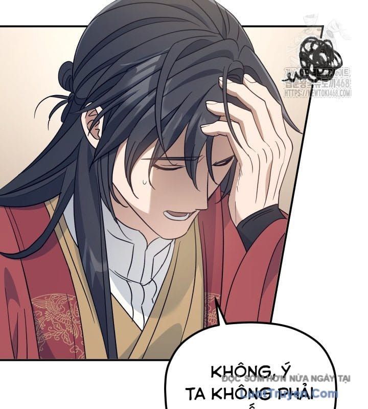 đọc truyện Tiểu Công Tử Của Ân Hạ Thương Đoàn Chương 36 ảnh 70 tại Thiên Thai Truyện