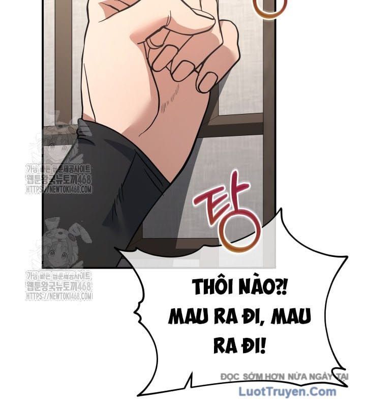 đọc truyện Tiểu Công Tử Của Ân Hạ Thương Đoàn Chương 36 ảnh 9 tại Thiên Thai Truyện