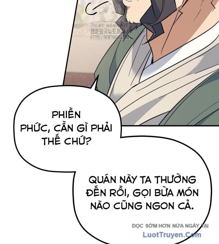 đọc truyện Tiểu Công Tử Của Ân Hạ Thương Đoàn Chương 36 ảnh 72 tại Thiên Thai Truyện