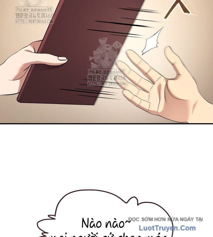 đọc truyện Tiểu Công Tử Của Ân Hạ Thương Đoàn Chương 36 ảnh 74 tại Thiên Thai Truyện