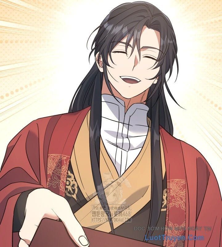 đọc truyện Tiểu Công Tử Của Ân Hạ Thương Đoàn Chương 36 ảnh 76 tại Thiên Thai Truyện