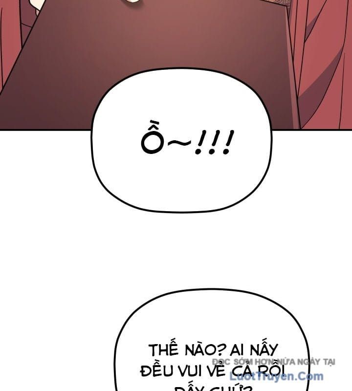 đọc truyện Tiểu Công Tử Của Ân Hạ Thương Đoàn Chương 36 ảnh 77 tại Thiên Thai Truyện