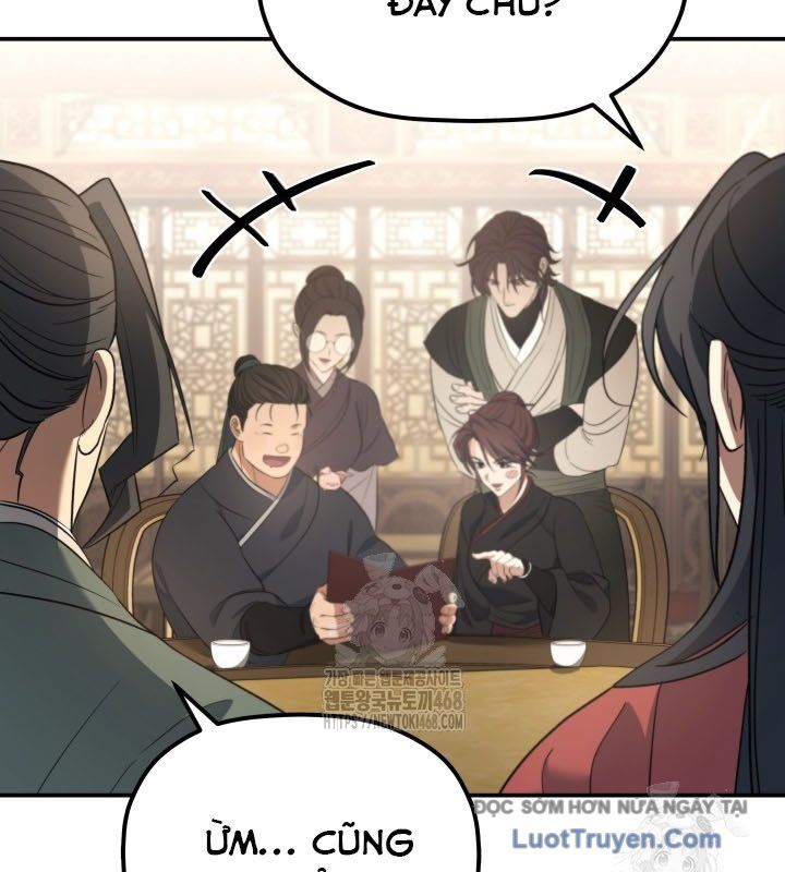 đọc truyện Tiểu Công Tử Của Ân Hạ Thương Đoàn Chương 36 ảnh 78 tại Thiên Thai Truyện