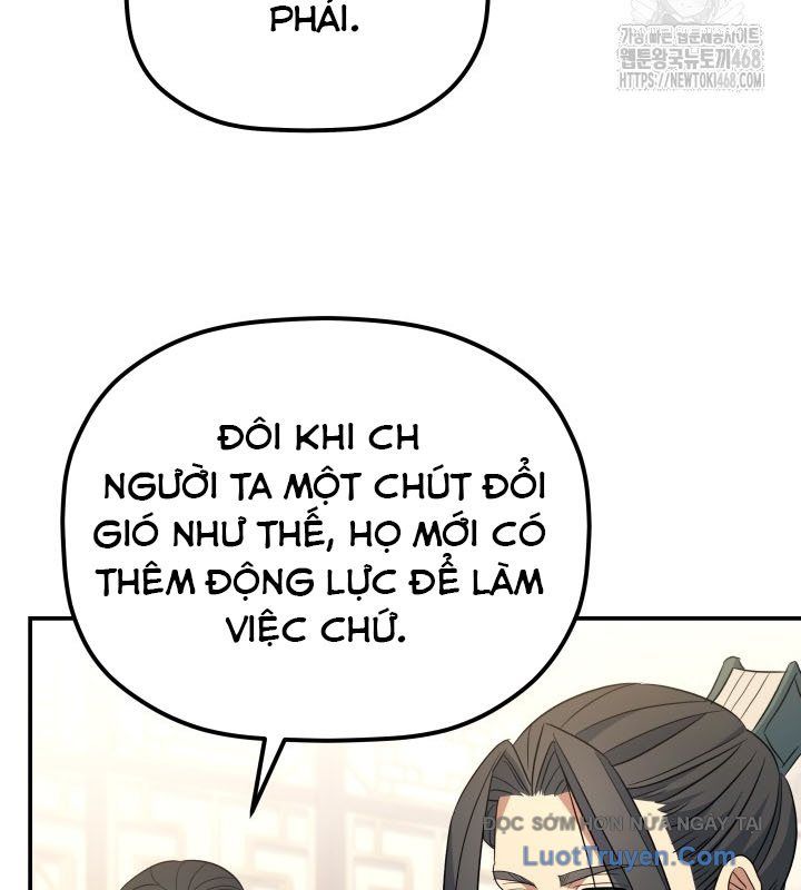 đọc truyện Tiểu Công Tử Của Ân Hạ Thương Đoàn Chương 36 ảnh 79 tại Thiên Thai Truyện