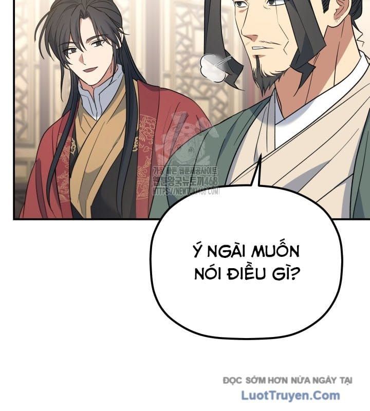 đọc truyện Tiểu Công Tử Của Ân Hạ Thương Đoàn Chương 36 ảnh 80 tại Thiên Thai Truyện