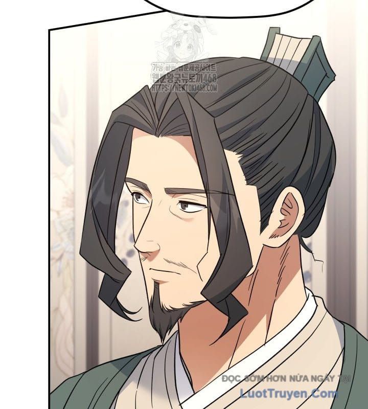 đọc truyện Tiểu Công Tử Của Ân Hạ Thương Đoàn Chương 36 ảnh 83 tại Thiên Thai Truyện