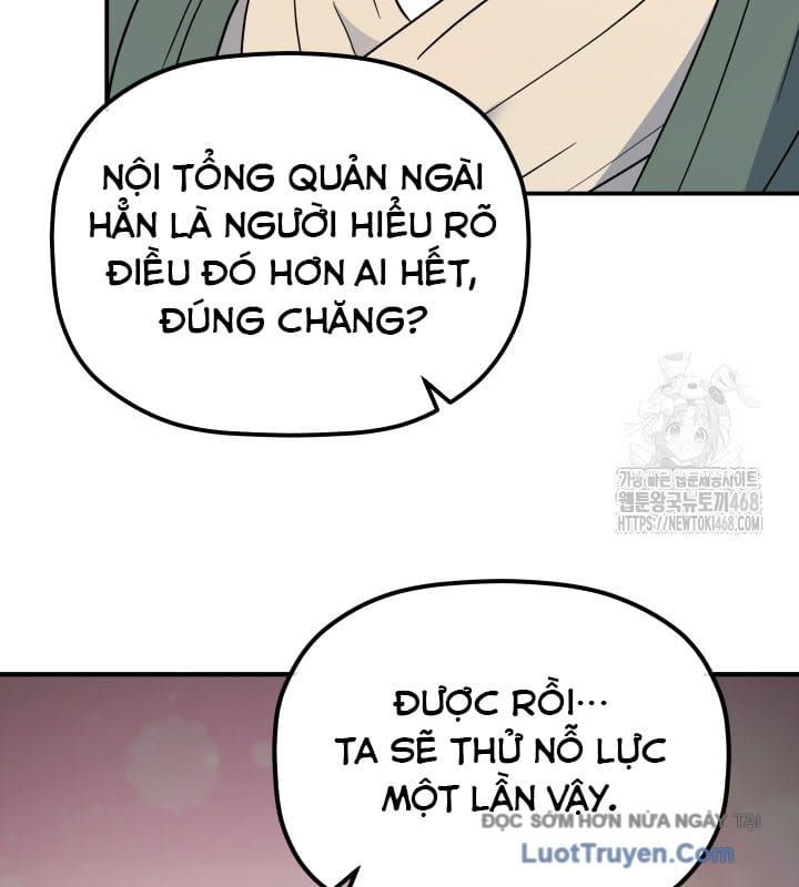 đọc truyện Tiểu Công Tử Của Ân Hạ Thương Đoàn Chương 36 ảnh 84 tại Thiên Thai Truyện