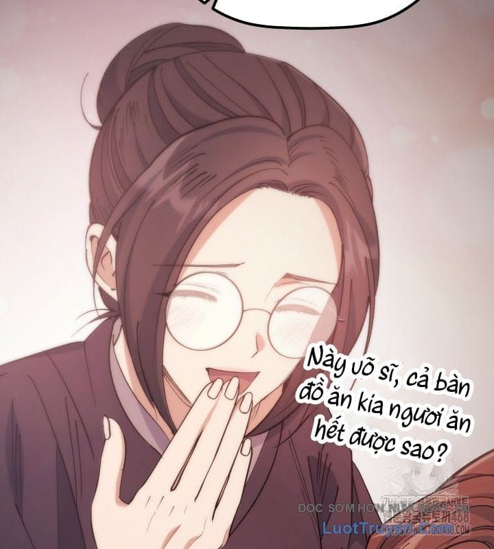 đọc truyện Tiểu Công Tử Của Ân Hạ Thương Đoàn Chương 36 ảnh 85 tại Thiên Thai Truyện