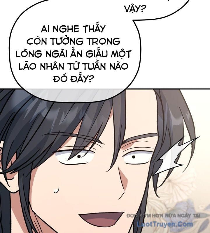 đọc truyện Tiểu Công Tử Của Ân Hạ Thương Đoàn Chương 36 ảnh 87 tại Thiên Thai Truyện