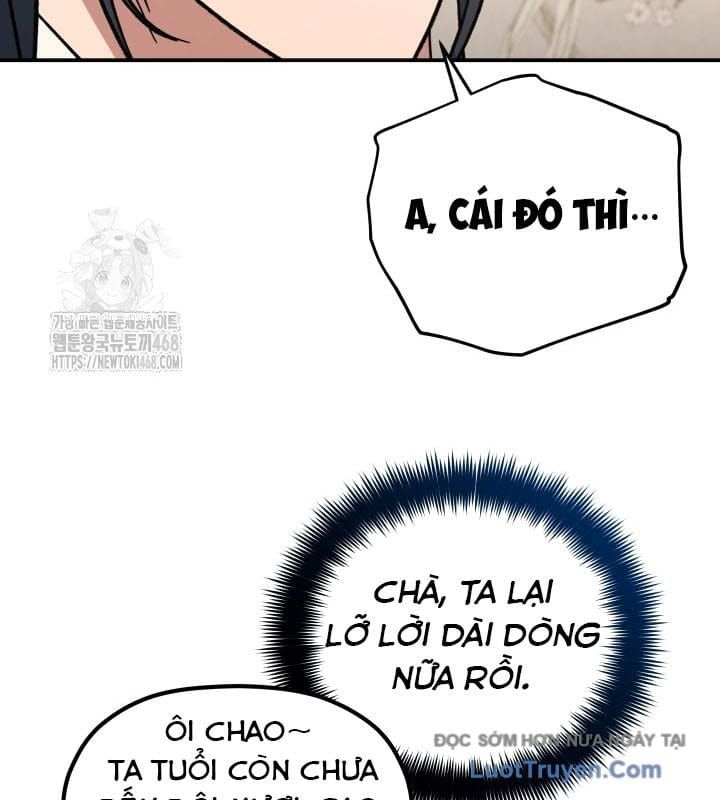 đọc truyện Tiểu Công Tử Của Ân Hạ Thương Đoàn Chương 36 ảnh 88 tại Thiên Thai Truyện