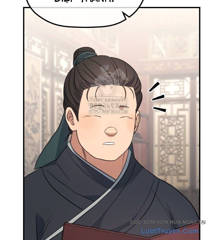 đọc truyện Tiểu Công Tử Của Ân Hạ Thương Đoàn Chương 36 ảnh 91 tại Thiên Thai Truyện