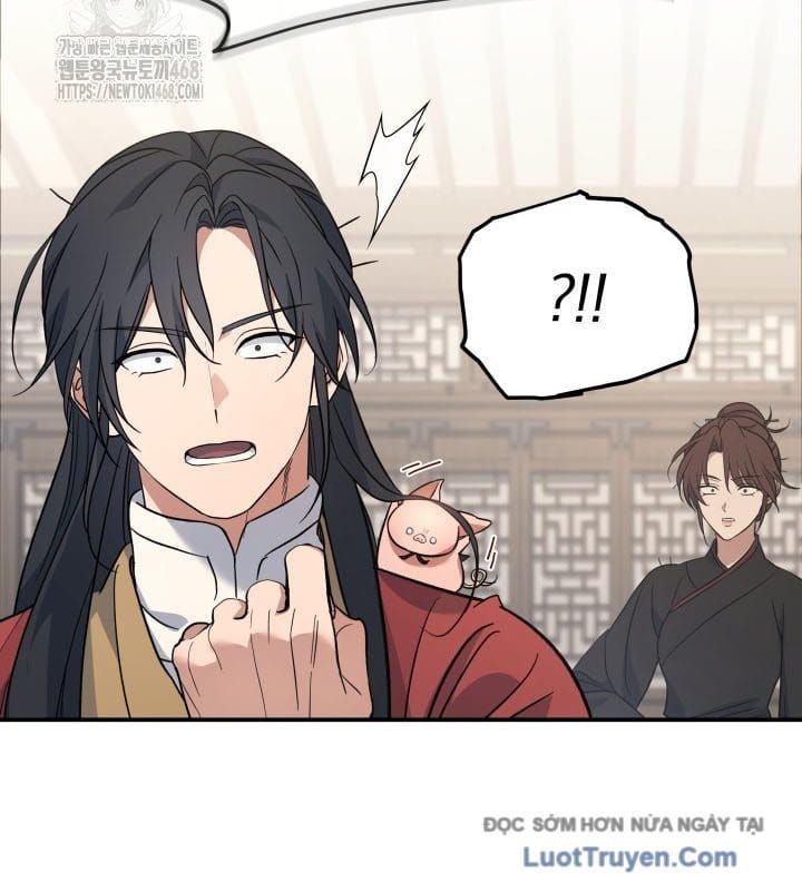 đọc truyện Tiểu Công Tử Của Ân Hạ Thương Đoàn Chương 36 ảnh 11 tại Thiên Thai Truyện