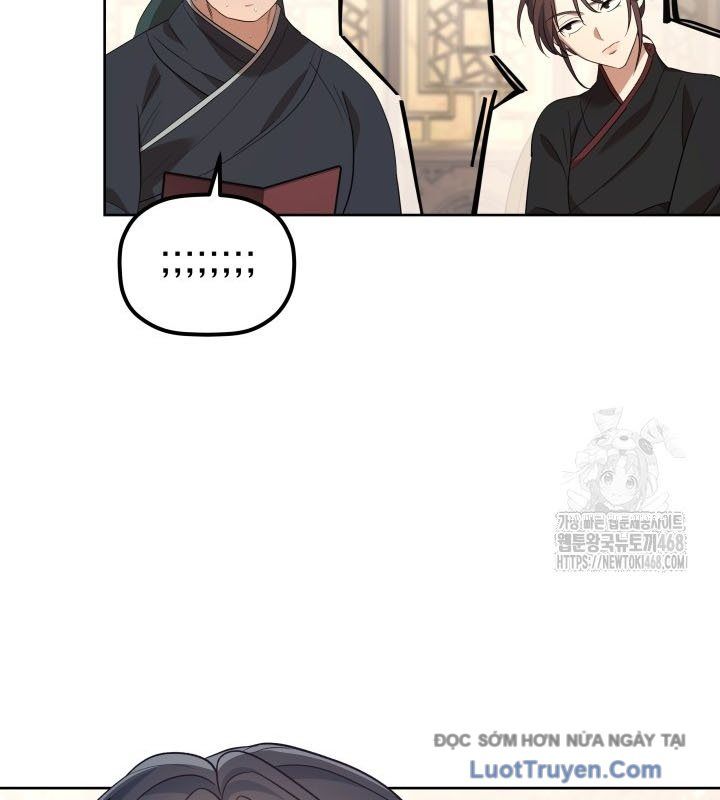 đọc truyện Tiểu Công Tử Của Ân Hạ Thương Đoàn Chương 36 ảnh 96 tại Thiên Thai Truyện