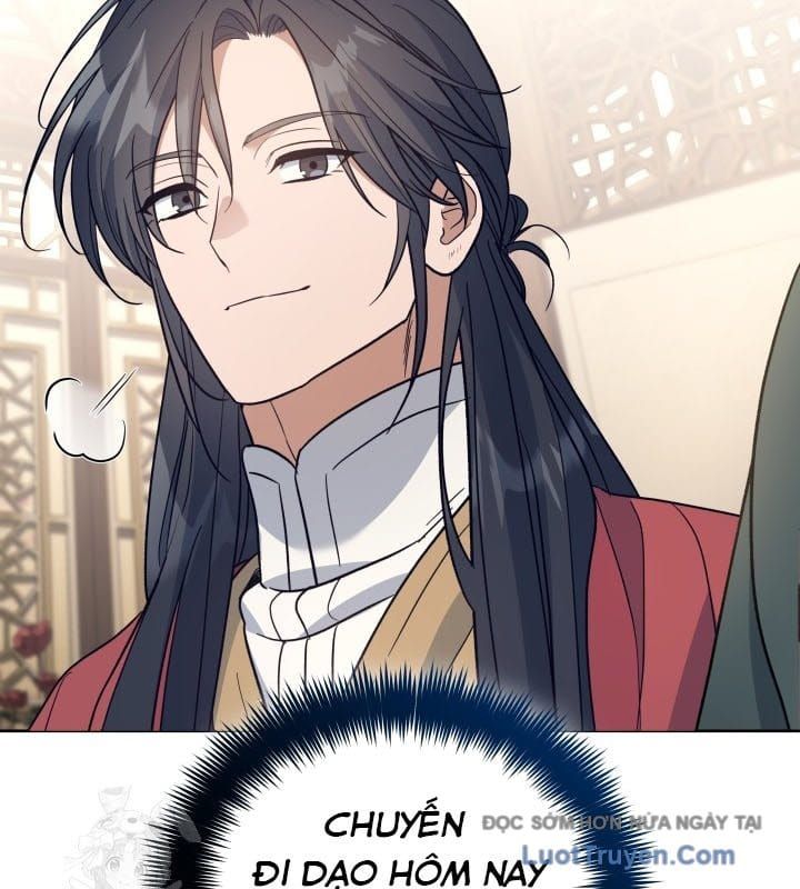 đọc truyện Tiểu Công Tử Của Ân Hạ Thương Đoàn Chương 36 ảnh 97 tại Thiên Thai Truyện