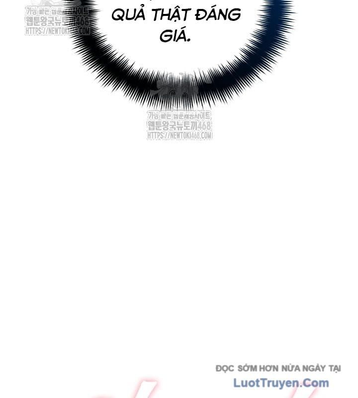 đọc truyện Tiểu Công Tử Của Ân Hạ Thương Đoàn Chương 36 ảnh 98 tại Thiên Thai Truyện