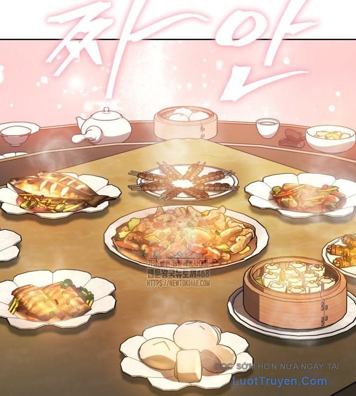 đọc truyện Tiểu Công Tử Của Ân Hạ Thương Đoàn Chương 36 ảnh 99 tại Thiên Thai Truyện