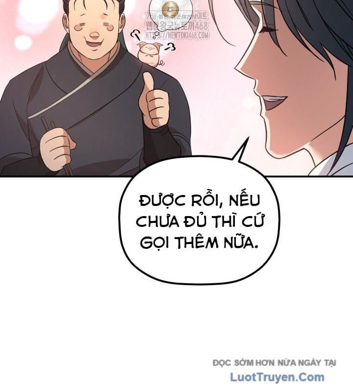 đọc truyện Tiểu Công Tử Của Ân Hạ Thương Đoàn Chương 36 ảnh 101 tại Thiên Thai Truyện