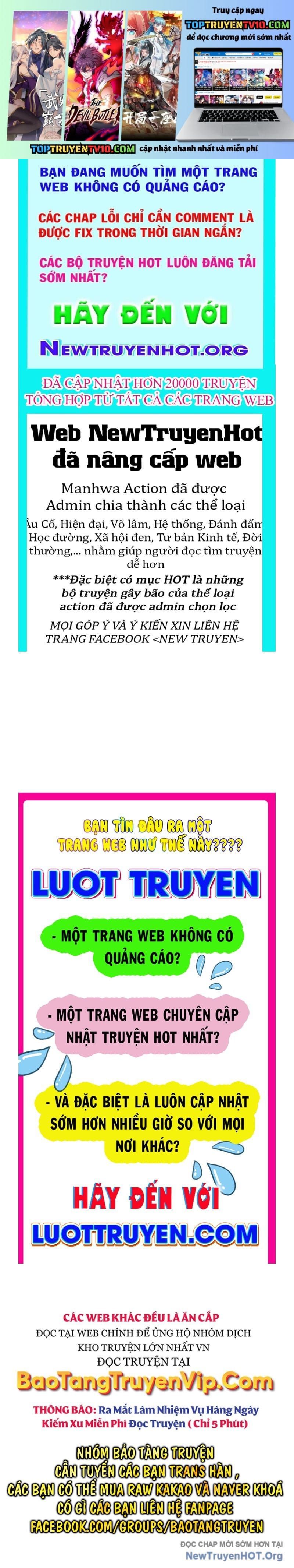 đọc truyện Tiểu Công Tử Của Ân Hạ Thương Đoàn Chương 37 ảnh 3 tại Thiên Thai Truyện