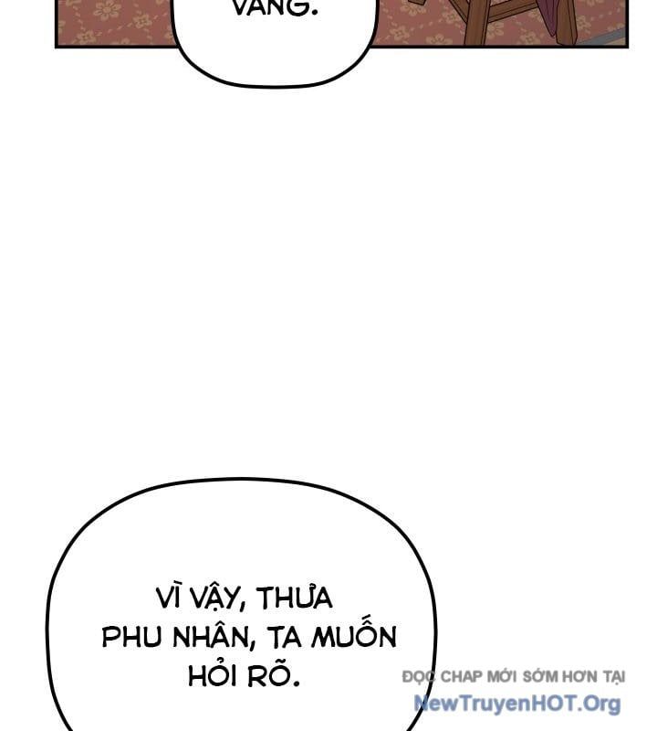 đọc truyện Tiểu Công Tử Của Ân Hạ Thương Đoàn Chương 37 ảnh 12 tại Thiên Thai Truyện