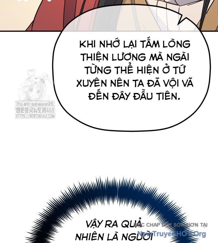 đọc truyện Tiểu Công Tử Của Ân Hạ Thương Đoàn Chương 37 ảnh 103 tại Thiên Thai Truyện