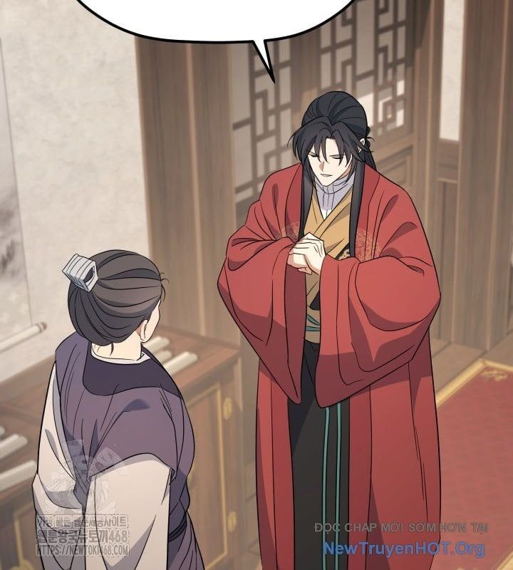 đọc truyện Tiểu Công Tử Của Ân Hạ Thương Đoàn Chương 37 ảnh 105 tại Thiên Thai Truyện