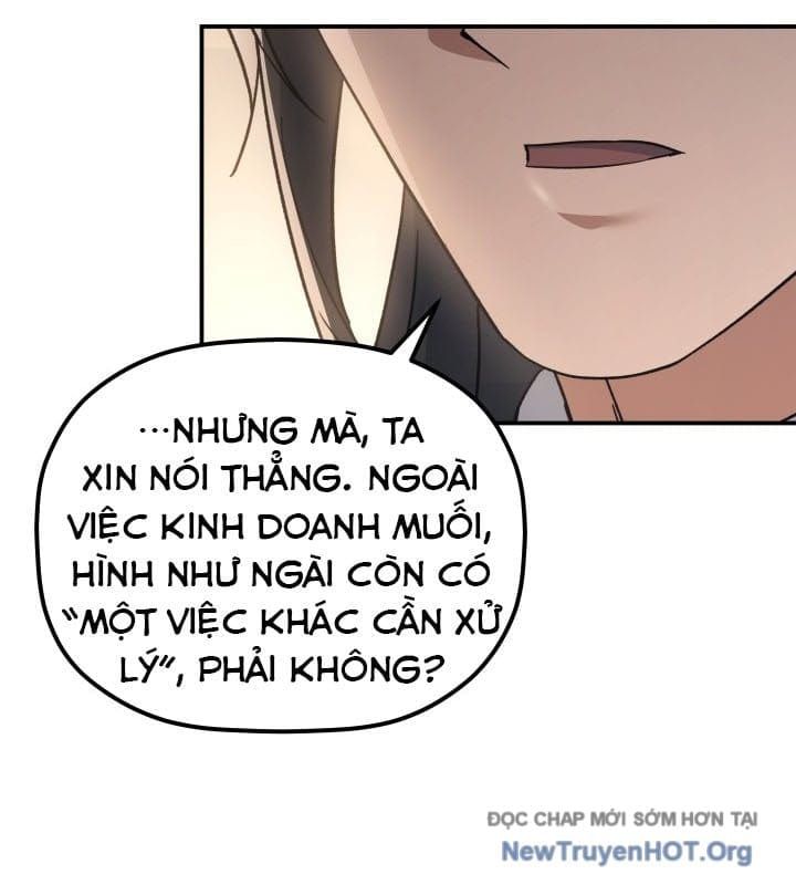 đọc truyện Tiểu Công Tử Của Ân Hạ Thương Đoàn Chương 37 ảnh 107 tại Thiên Thai Truyện