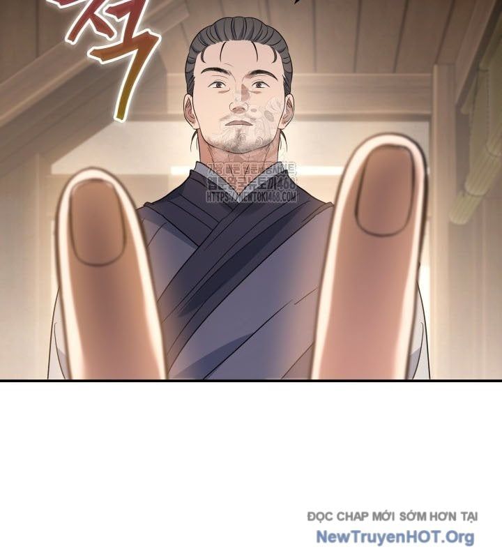 đọc truyện Tiểu Công Tử Của Ân Hạ Thương Đoàn Chương 37 ảnh 110 tại Thiên Thai Truyện