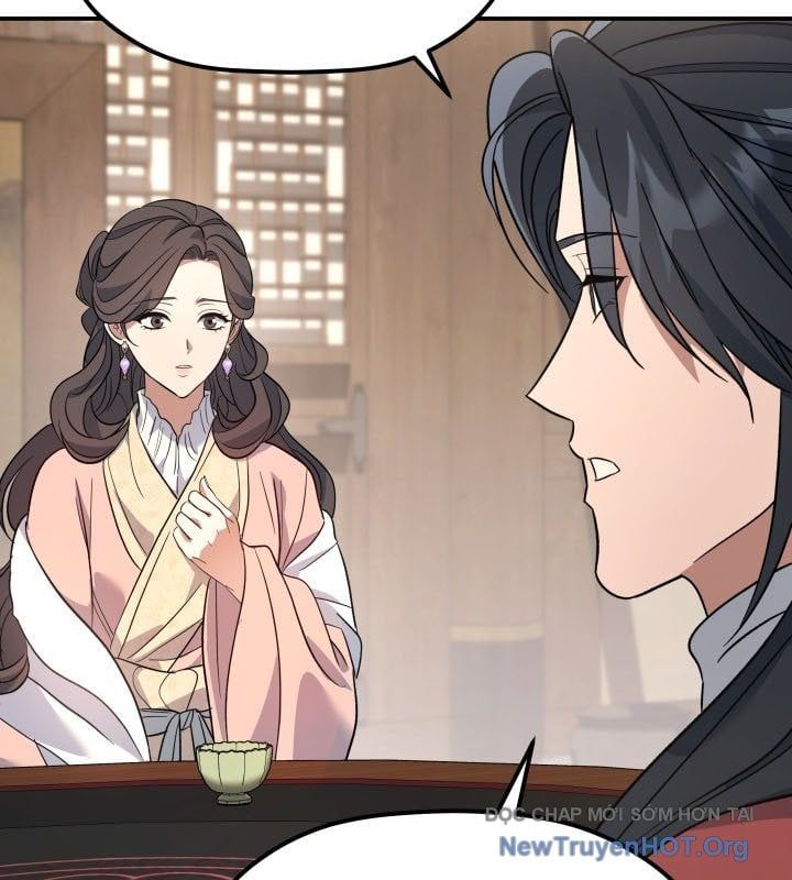 đọc truyện Tiểu Công Tử Của Ân Hạ Thương Đoàn Chương 37 ảnh 13 tại Thiên Thai Truyện