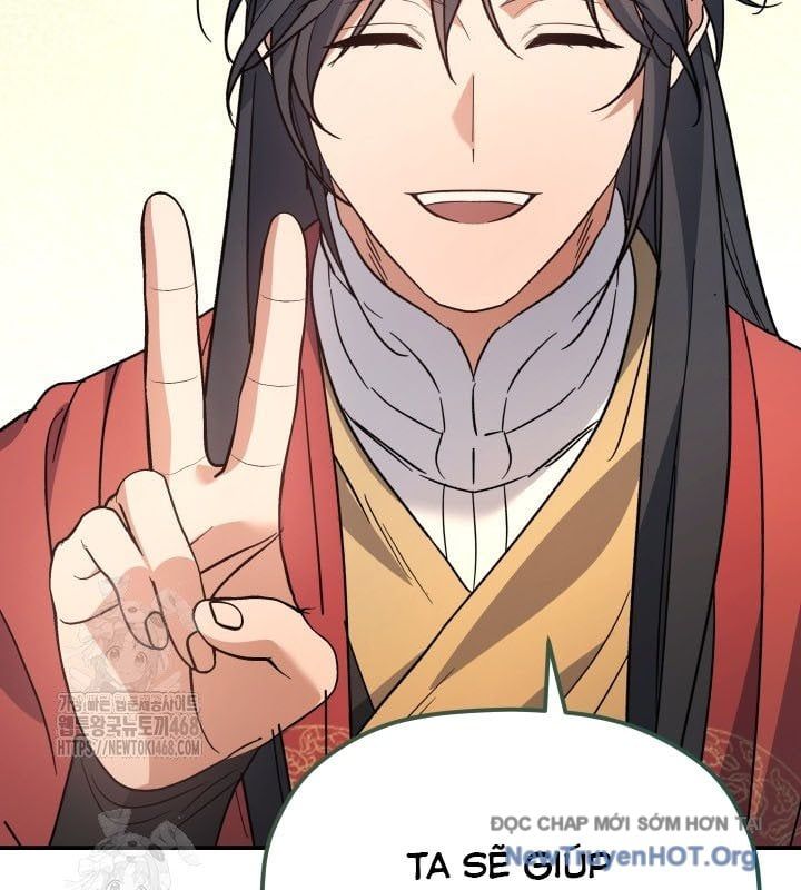 đọc truyện Tiểu Công Tử Của Ân Hạ Thương Đoàn Chương 37 ảnh 112 tại Thiên Thai Truyện