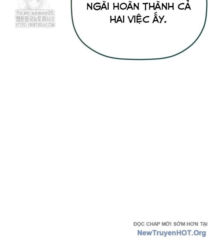 đọc truyện Tiểu Công Tử Của Ân Hạ Thương Đoàn Chương 37 ảnh 113 tại Thiên Thai Truyện