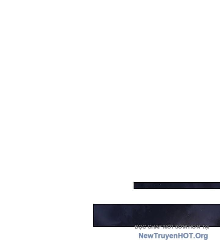 đọc truyện Tiểu Công Tử Của Ân Hạ Thương Đoàn Chương 37 ảnh 114 tại Thiên Thai Truyện