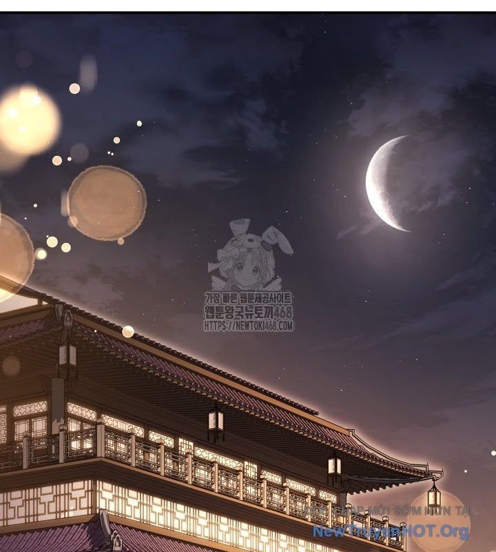 đọc truyện Tiểu Công Tử Của Ân Hạ Thương Đoàn Chương 37 ảnh 115 tại Thiên Thai Truyện