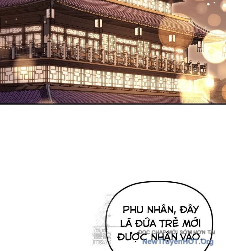 đọc truyện Tiểu Công Tử Của Ân Hạ Thương Đoàn Chương 37 ảnh 116 tại Thiên Thai Truyện