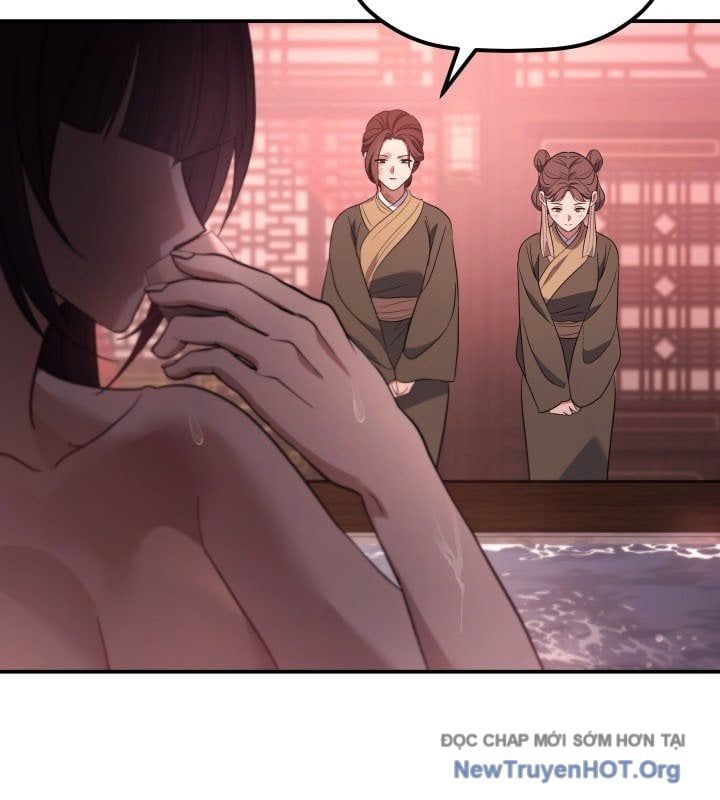 đọc truyện Tiểu Công Tử Của Ân Hạ Thương Đoàn Chương 37 ảnh 117 tại Thiên Thai Truyện