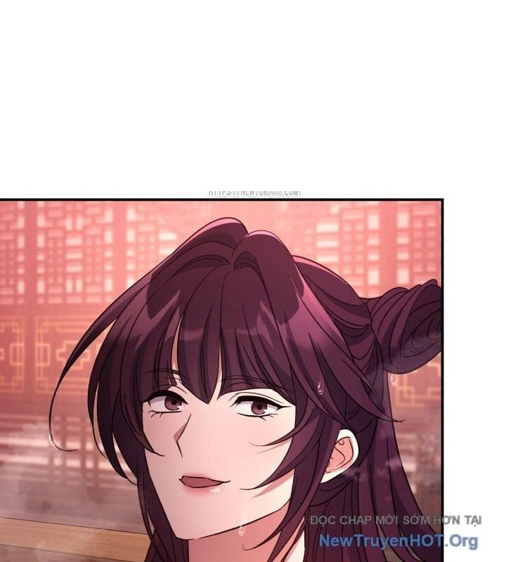 đọc truyện Tiểu Công Tử Của Ân Hạ Thương Đoàn Chương 37 ảnh 118 tại Thiên Thai Truyện