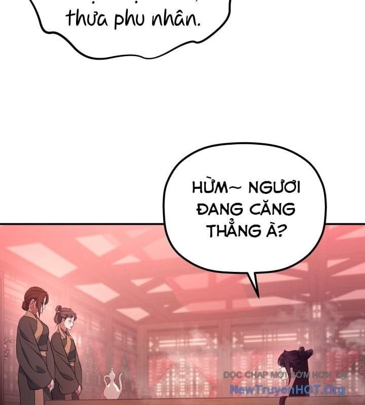 đọc truyện Tiểu Công Tử Của Ân Hạ Thương Đoàn Chương 37 ảnh 121 tại Thiên Thai Truyện