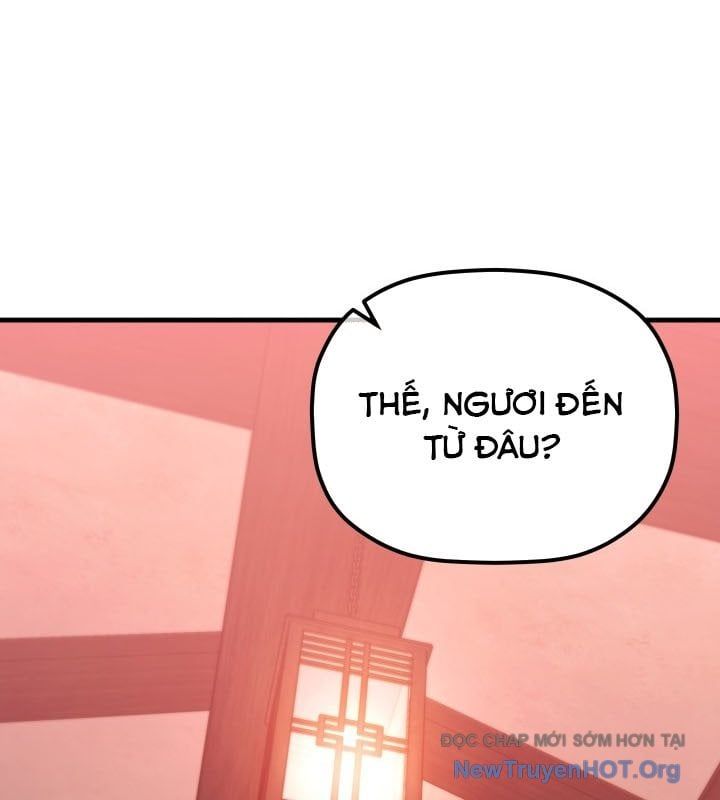 đọc truyện Tiểu Công Tử Của Ân Hạ Thương Đoàn Chương 37 ảnh 124 tại Thiên Thai Truyện