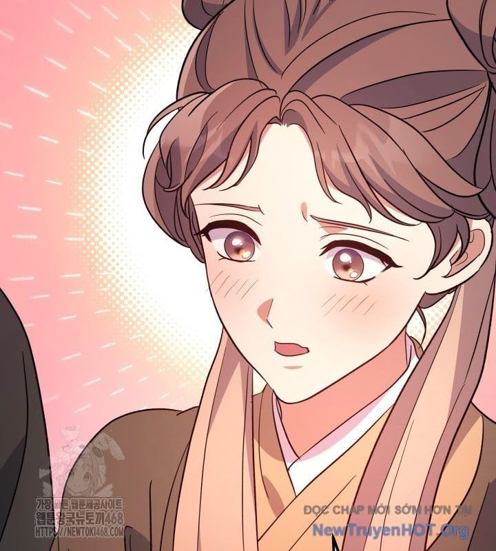 đọc truyện Tiểu Công Tử Của Ân Hạ Thương Đoàn Chương 37 ảnh 127 tại Thiên Thai Truyện