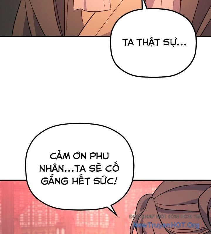 đọc truyện Tiểu Công Tử Của Ân Hạ Thương Đoàn Chương 37 ảnh 128 tại Thiên Thai Truyện