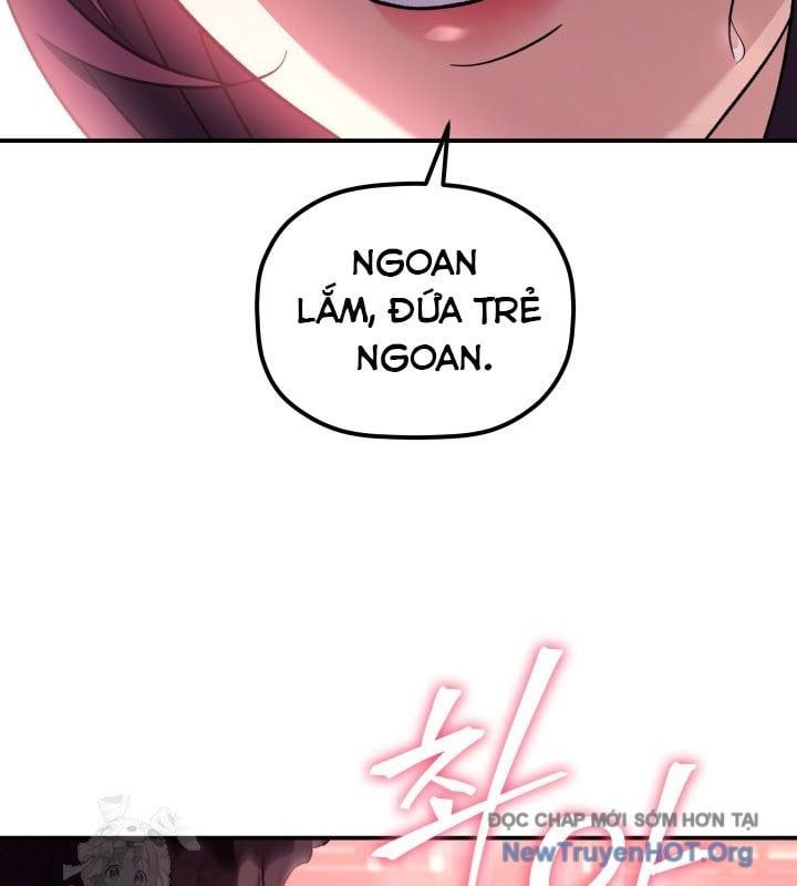 đọc truyện Tiểu Công Tử Của Ân Hạ Thương Đoàn Chương 37 ảnh 131 tại Thiên Thai Truyện