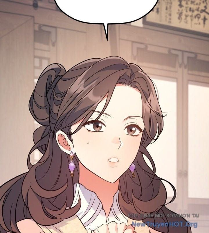 đọc truyện Tiểu Công Tử Của Ân Hạ Thương Đoàn Chương 37 ảnh 15 tại Thiên Thai Truyện