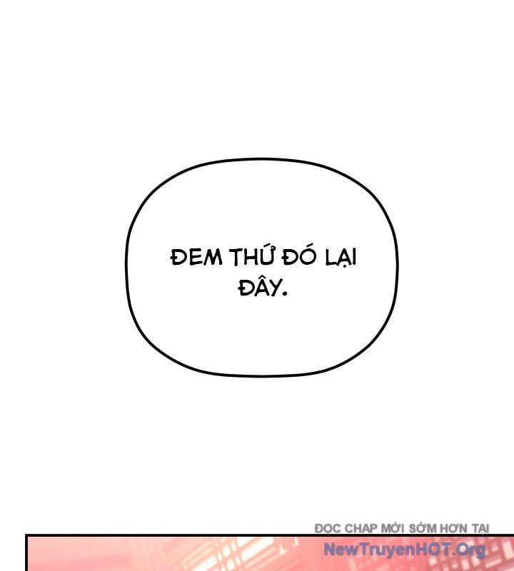 đọc truyện Tiểu Công Tử Của Ân Hạ Thương Đoàn Chương 37 ảnh 133 tại Thiên Thai Truyện