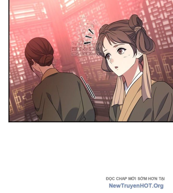 đọc truyện Tiểu Công Tử Của Ân Hạ Thương Đoàn Chương 37 ảnh 134 tại Thiên Thai Truyện